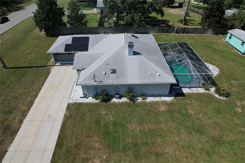 合同活跃: $349,995 (3 贝兹, 2 浴室, 1652 平方英尺)