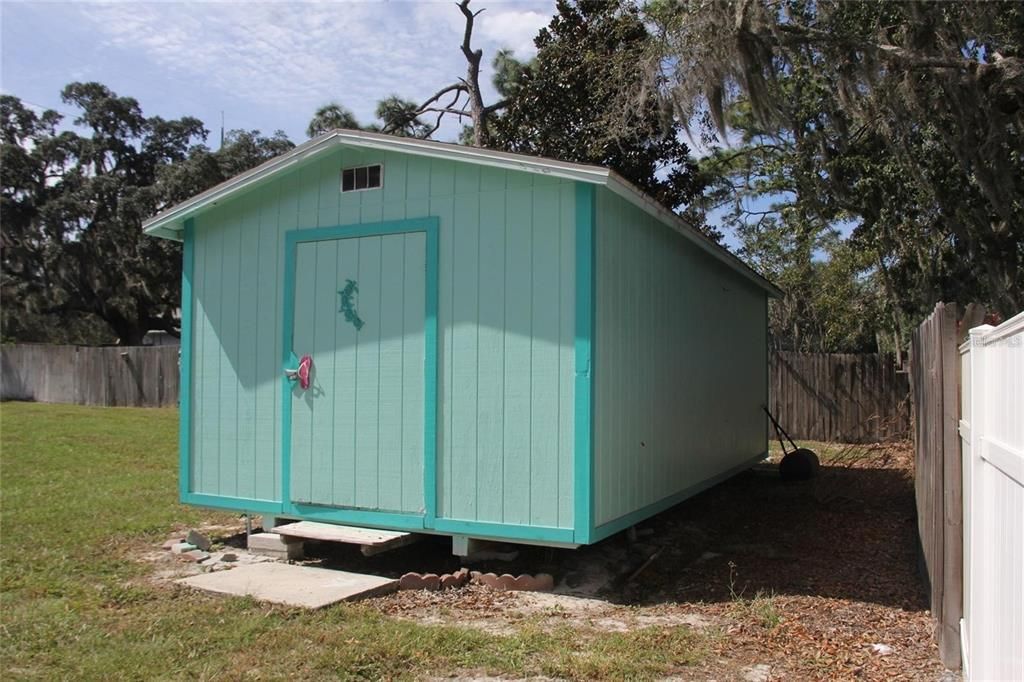 合同活跃: $349,995 (3 贝兹, 2 浴室, 1652 平方英尺)