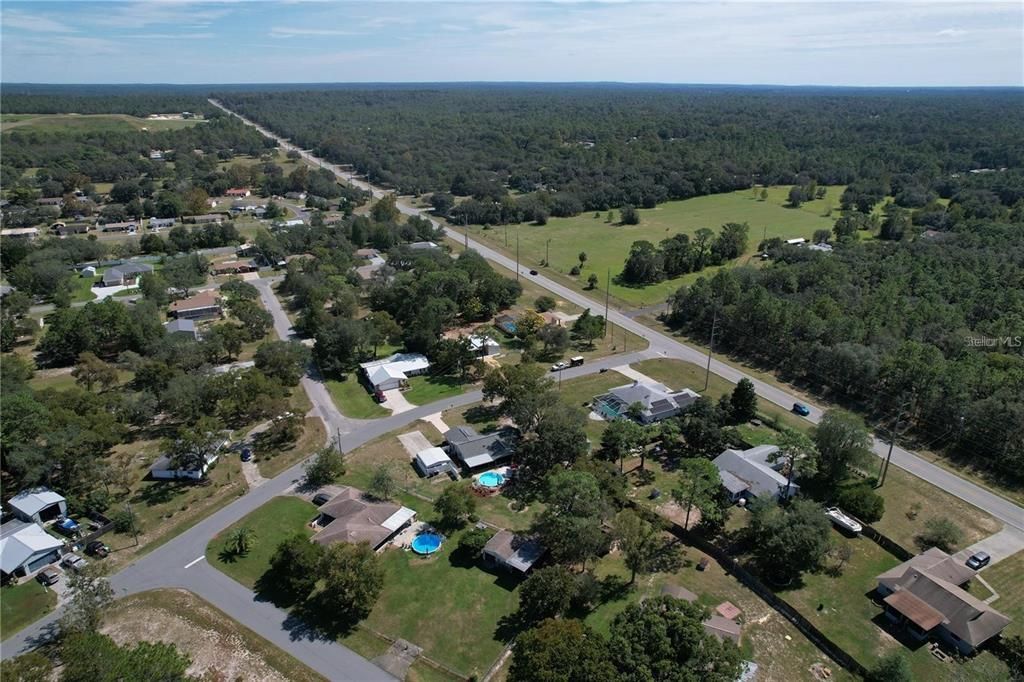 合同活跃: $349,995 (3 贝兹, 2 浴室, 1652 平方英尺)