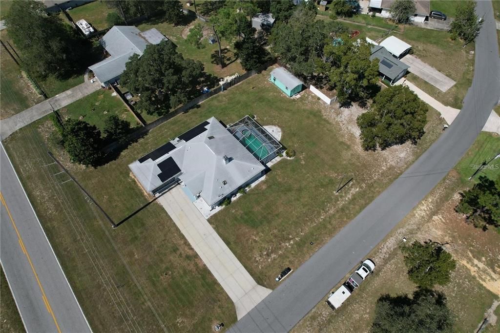 合同活跃: $349,995 (3 贝兹, 2 浴室, 1652 平方英尺)