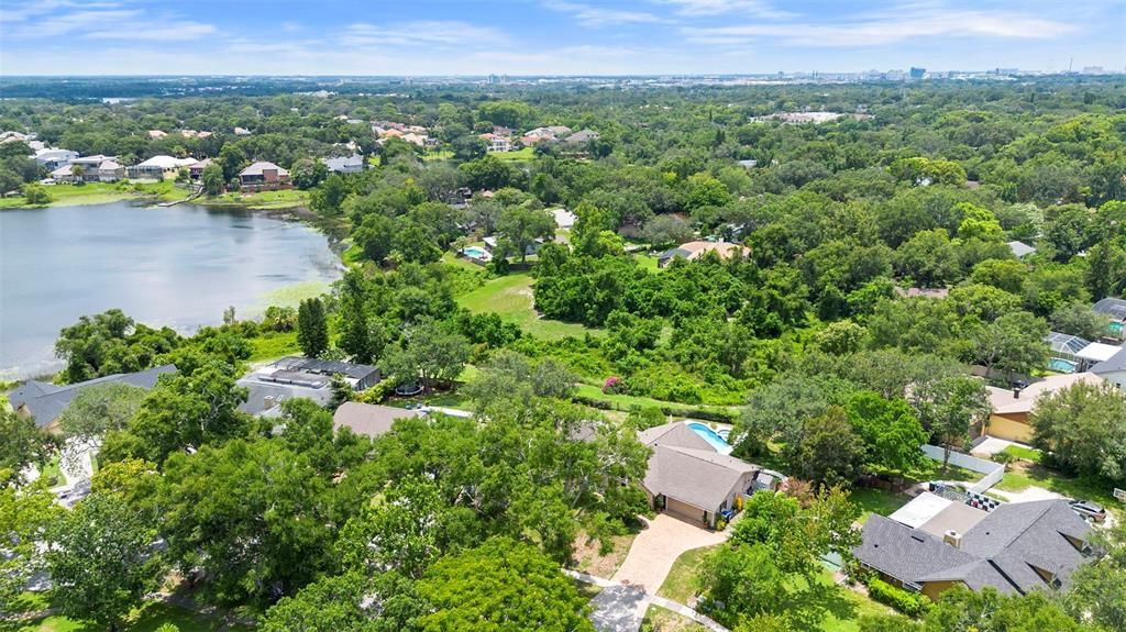 待售: $840,000 (4 贝兹, 2 浴室, 2713 平方英尺)