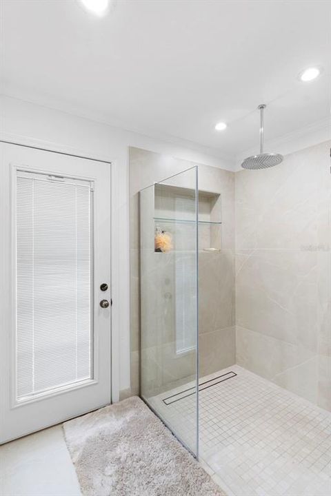 待售: $840,000 (4 贝兹, 2 浴室, 2713 平方英尺)