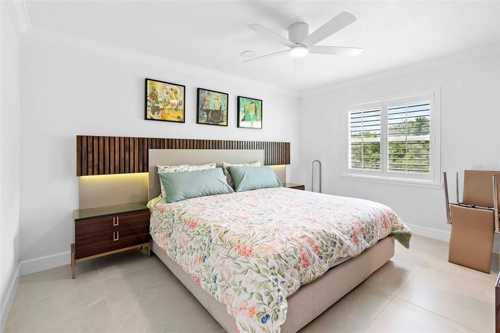 待售: $840,000 (4 贝兹, 2 浴室, 2713 平方英尺)