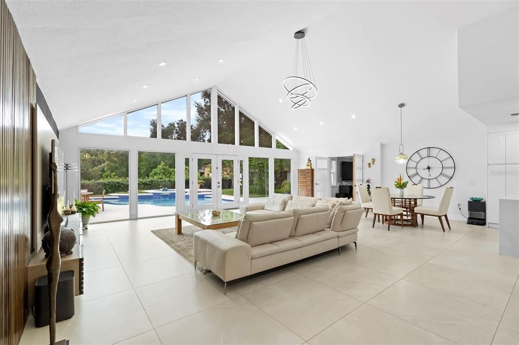 待售: $840,000 (4 贝兹, 2 浴室, 2713 平方英尺)