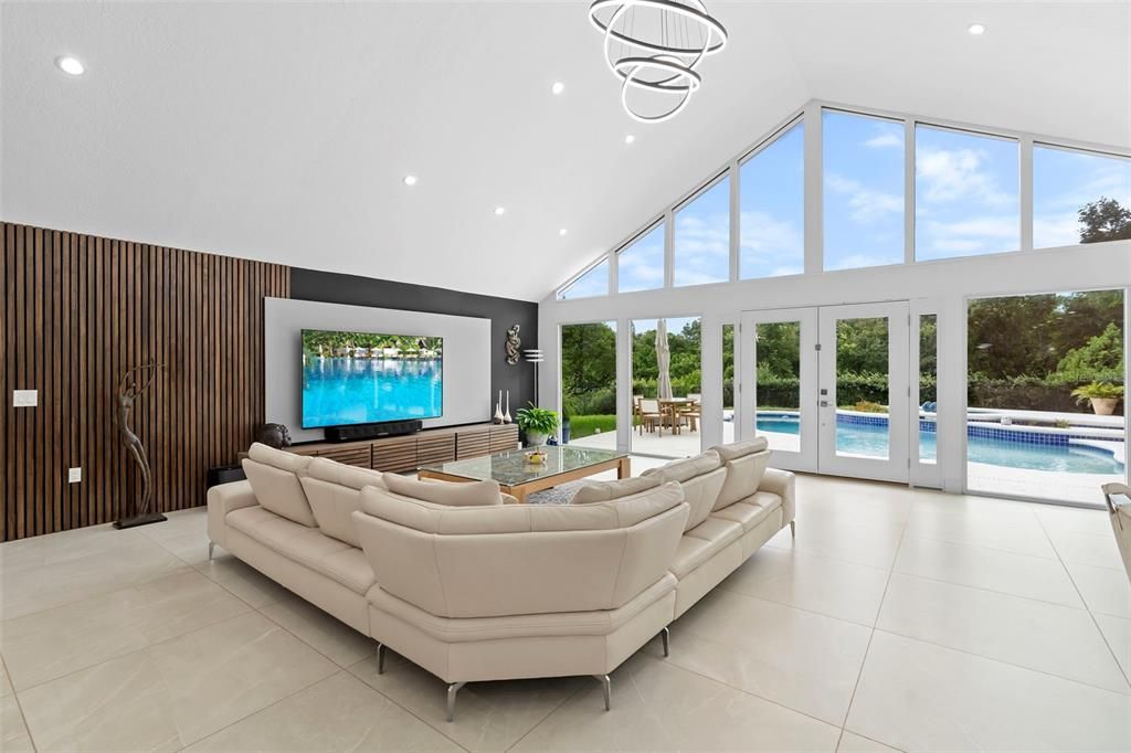 待售: $840,000 (4 贝兹, 2 浴室, 2713 平方英尺)