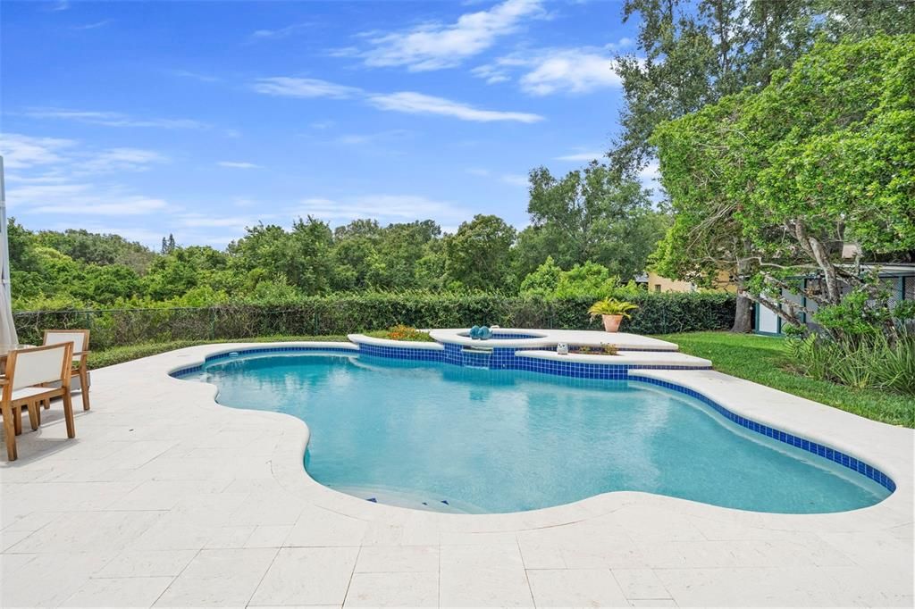 待售: $840,000 (4 贝兹, 2 浴室, 2713 平方英尺)