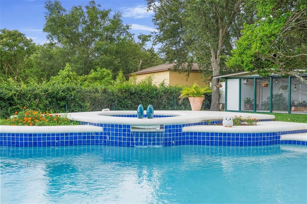 待售: $840,000 (4 贝兹, 2 浴室, 2713 平方英尺)