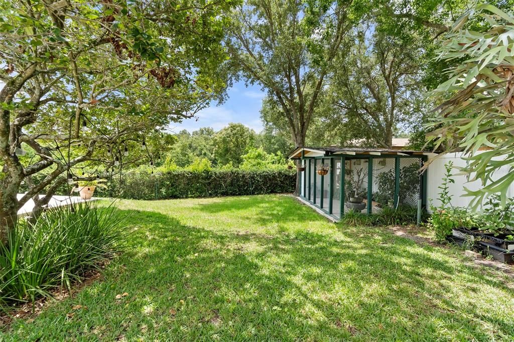 待售: $840,000 (4 贝兹, 2 浴室, 2713 平方英尺)