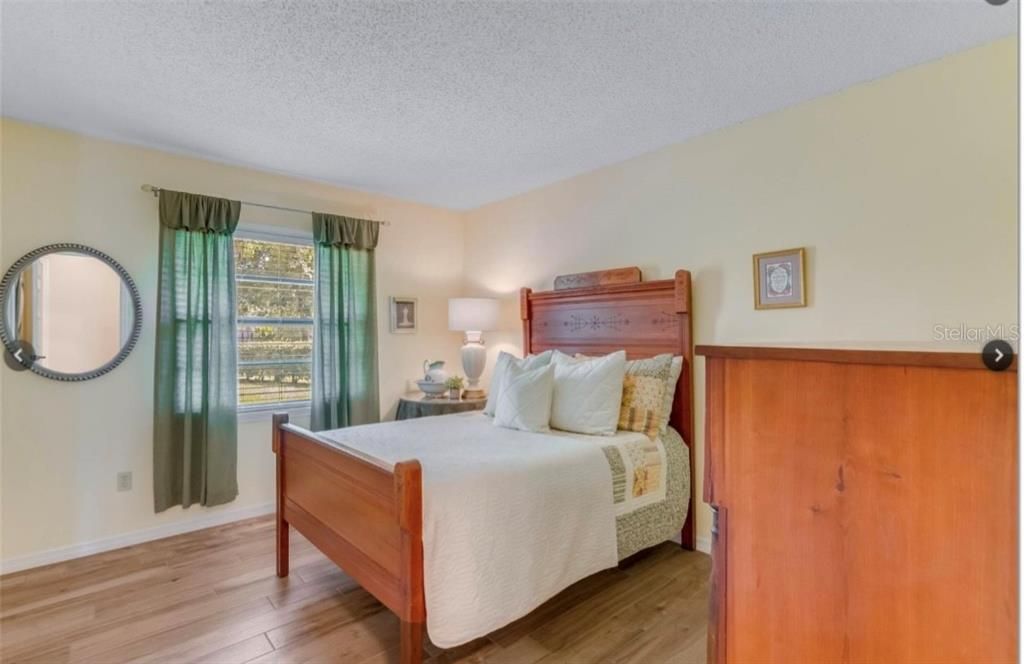 待售: $840,000 (4 贝兹, 2 浴室, 2713 平方英尺)