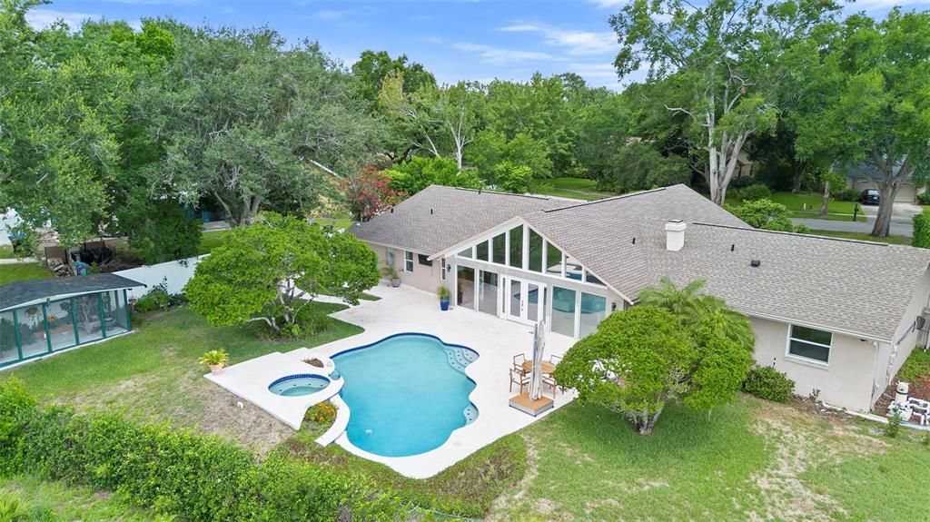 待售: $840,000 (4 贝兹, 2 浴室, 2713 平方英尺)