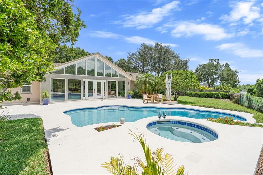 待售: $840,000 (4 贝兹, 2 浴室, 2713 平方英尺)