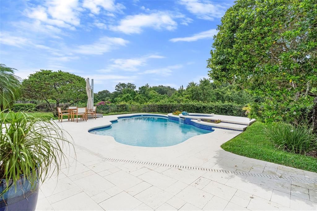 待售: $840,000 (4 贝兹, 2 浴室, 2713 平方英尺)