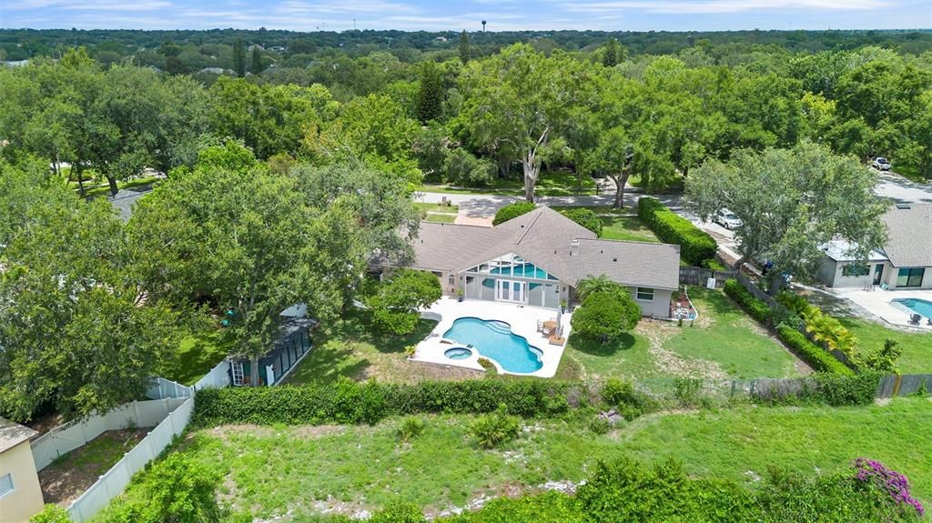 待售: $840,000 (4 贝兹, 2 浴室, 2713 平方英尺)