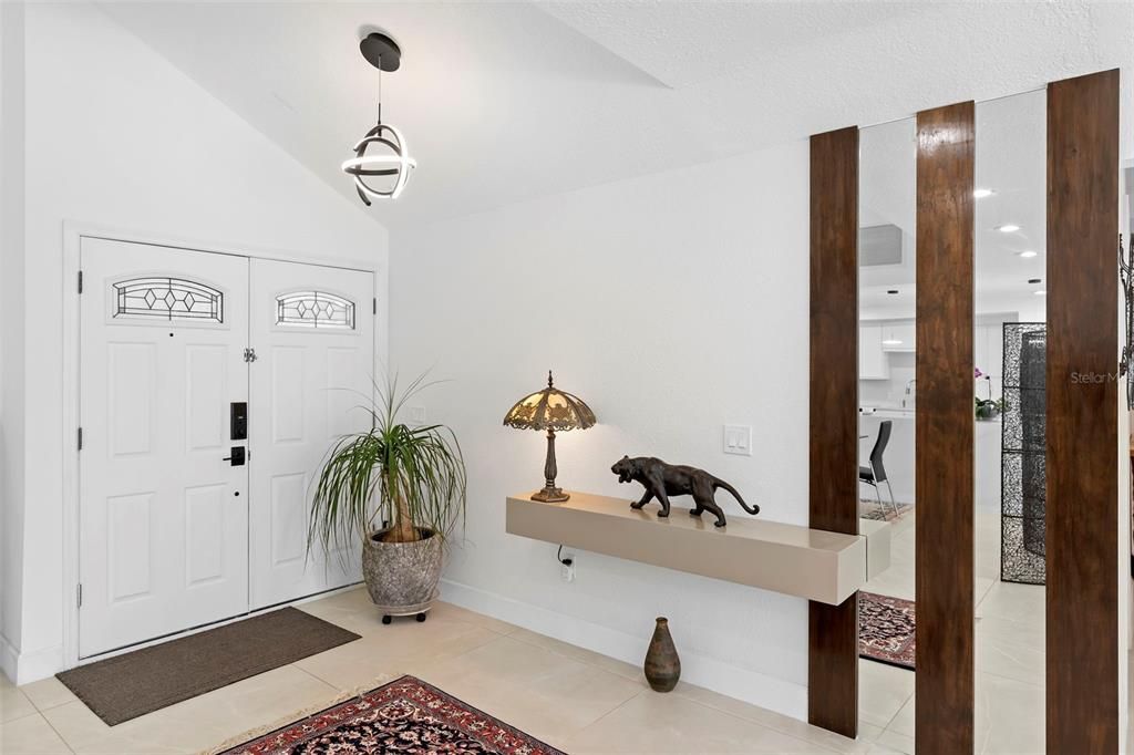 待售: $840,000 (4 贝兹, 2 浴室, 2713 平方英尺)