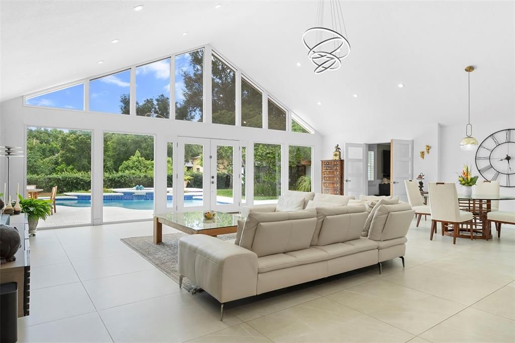 待售: $840,000 (4 贝兹, 2 浴室, 2713 平方英尺)