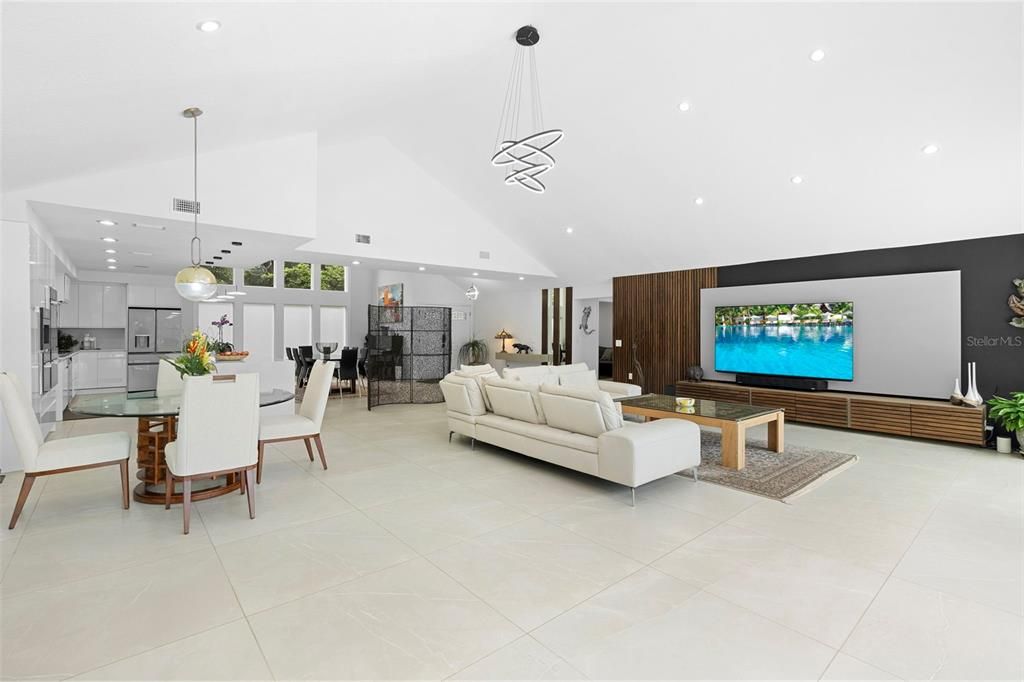 待售: $840,000 (4 贝兹, 2 浴室, 2713 平方英尺)