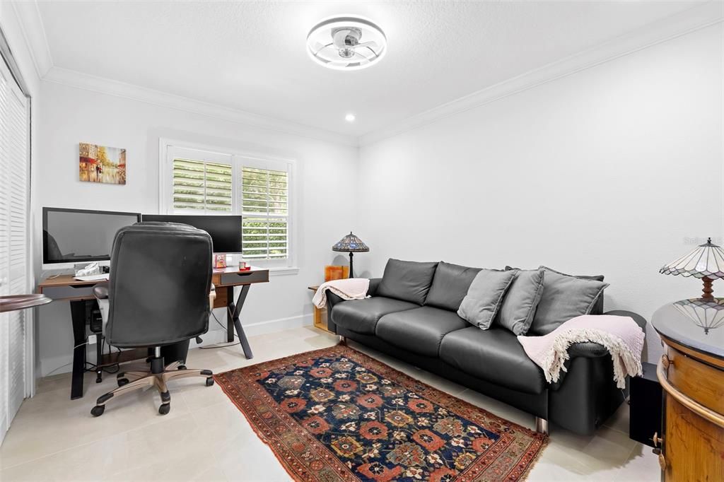 待售: $840,000 (4 贝兹, 2 浴室, 2713 平方英尺)