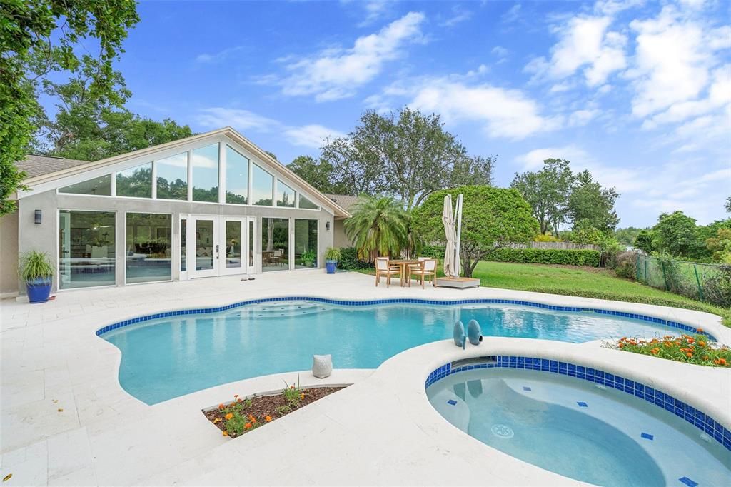 待售: $840,000 (4 贝兹, 2 浴室, 2713 平方英尺)