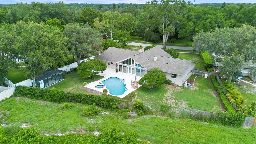 待售: $840,000 (4 贝兹, 2 浴室, 2713 平方英尺)