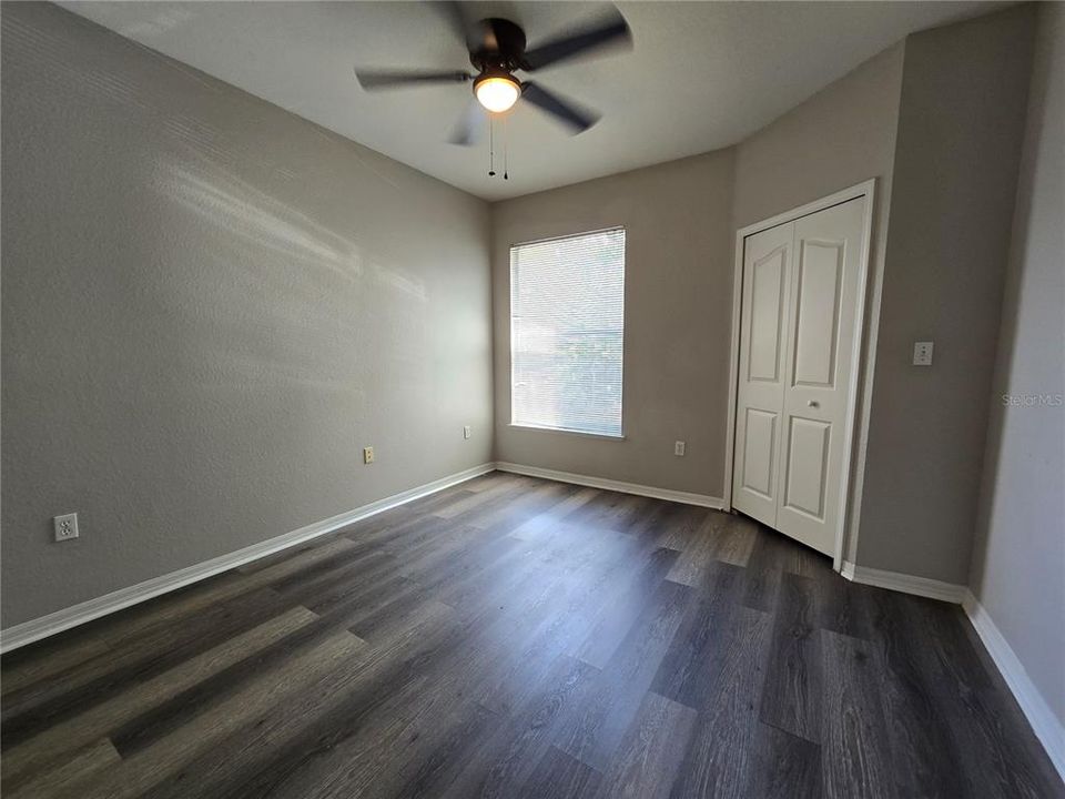 For Rent: $1,475 (1 beds, 1 baths, 749 Square Feet)
