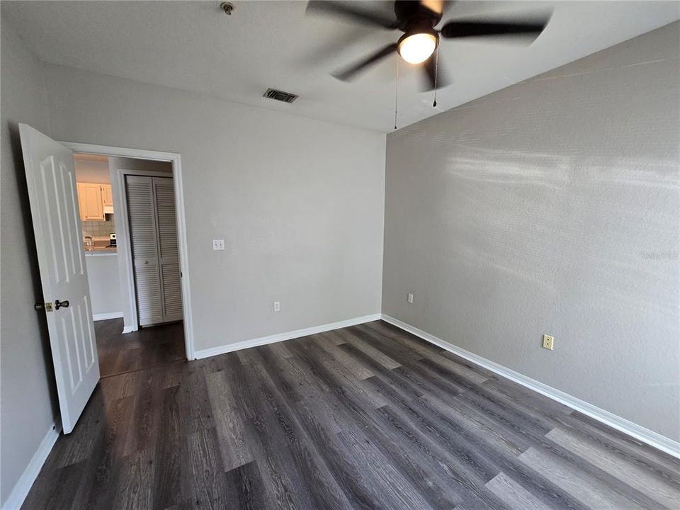For Rent: $1,475 (1 beds, 1 baths, 749 Square Feet)