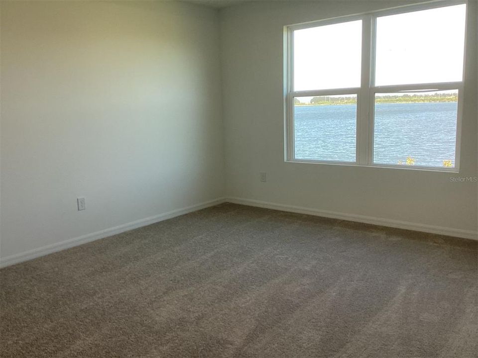 For Sale: $374,990 (3 beds, 2 baths, 1592 Square Feet)