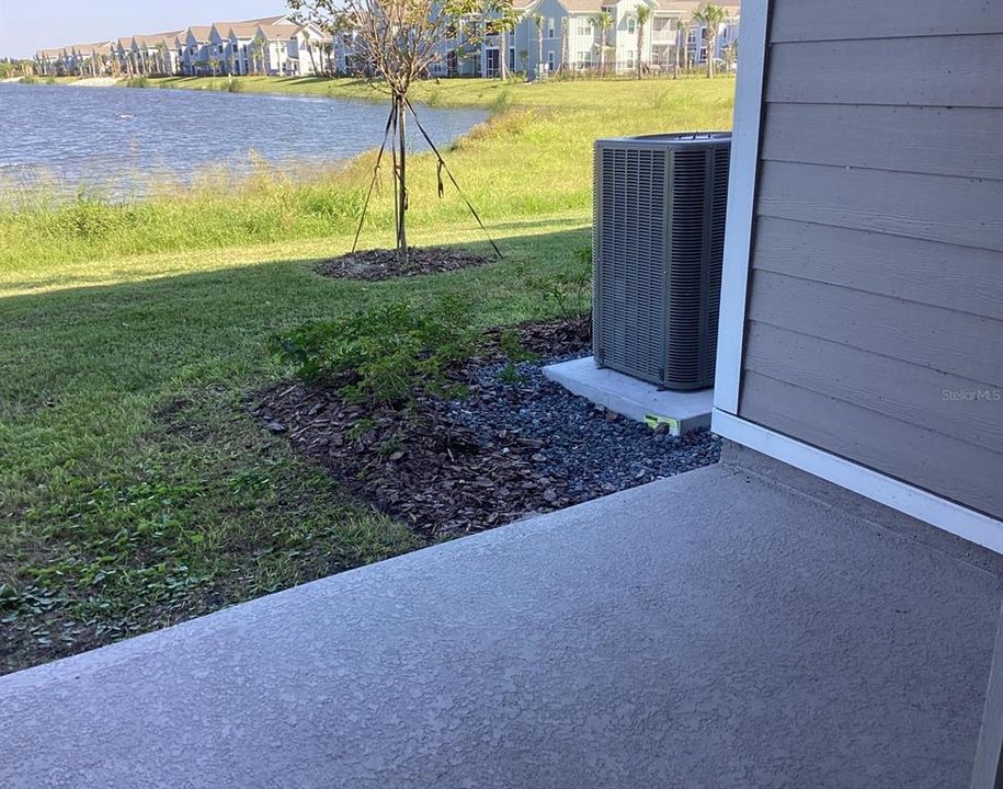 For Sale: $374,990 (3 beds, 2 baths, 1592 Square Feet)