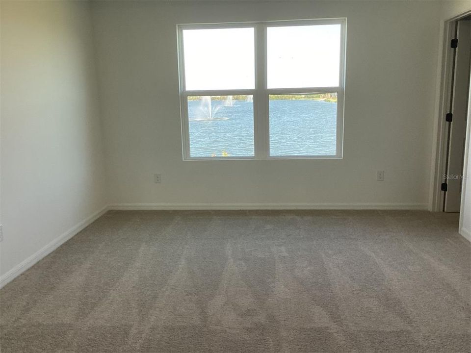 For Sale: $374,990 (3 beds, 2 baths, 1592 Square Feet)