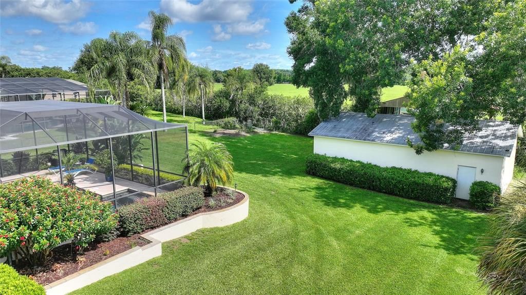 合同活跃: $719,000 (4 贝兹, 2 浴室, 2679 平方英尺)