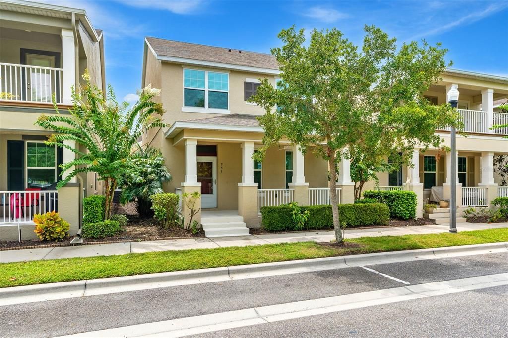 合同活跃: $459,900 (3 贝兹, 2 浴室, 1794 平方英尺)