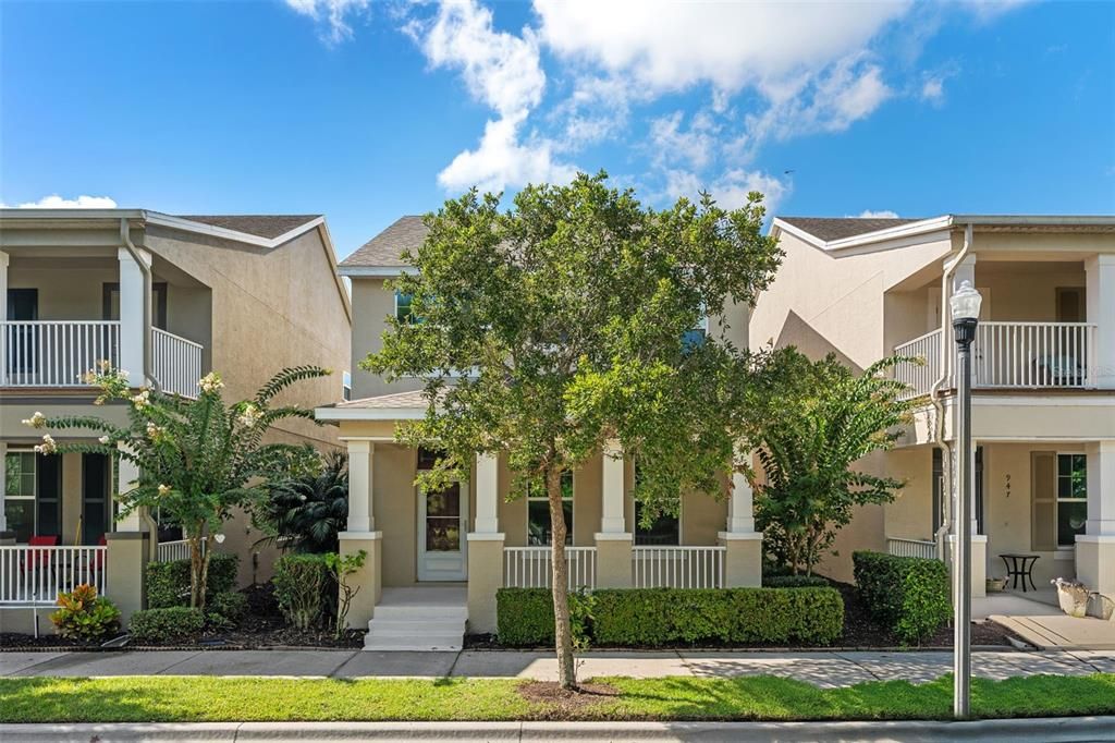 合同活跃: $459,900 (3 贝兹, 2 浴室, 1794 平方英尺)