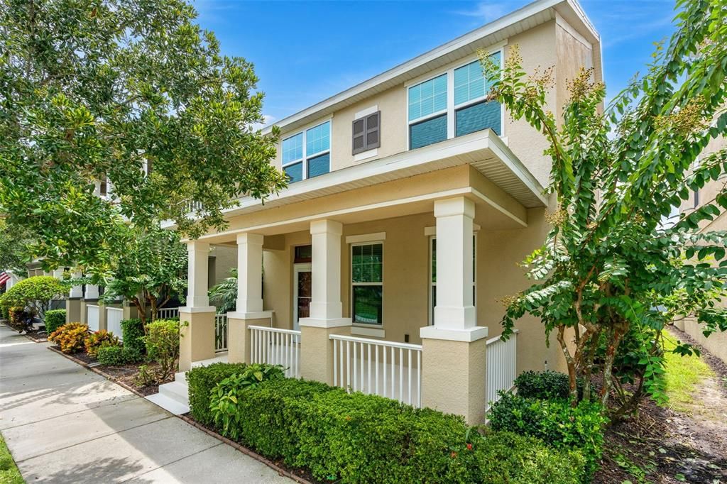 合同活跃: $459,900 (3 贝兹, 2 浴室, 1794 平方英尺)