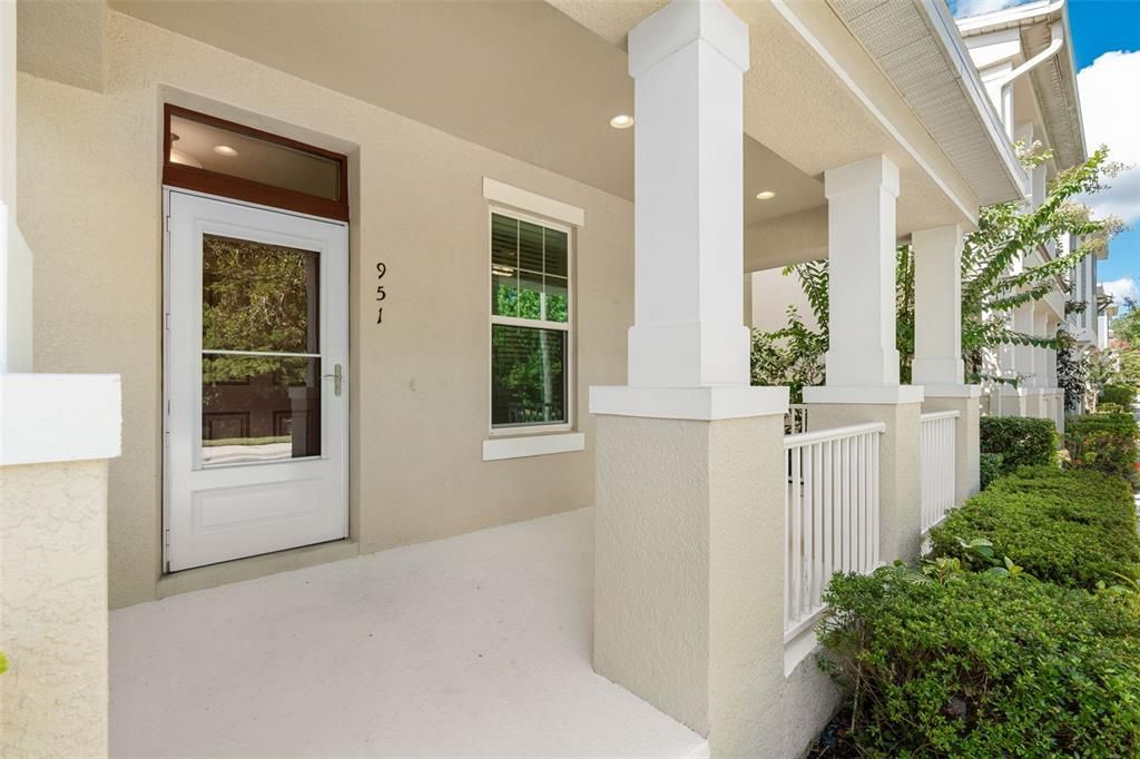 合同活跃: $459,900 (3 贝兹, 2 浴室, 1794 平方英尺)