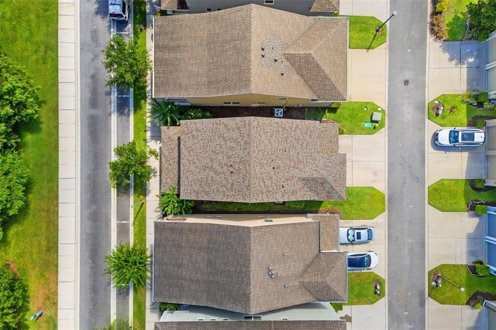 合同活跃: $459,900 (3 贝兹, 2 浴室, 1794 平方英尺)