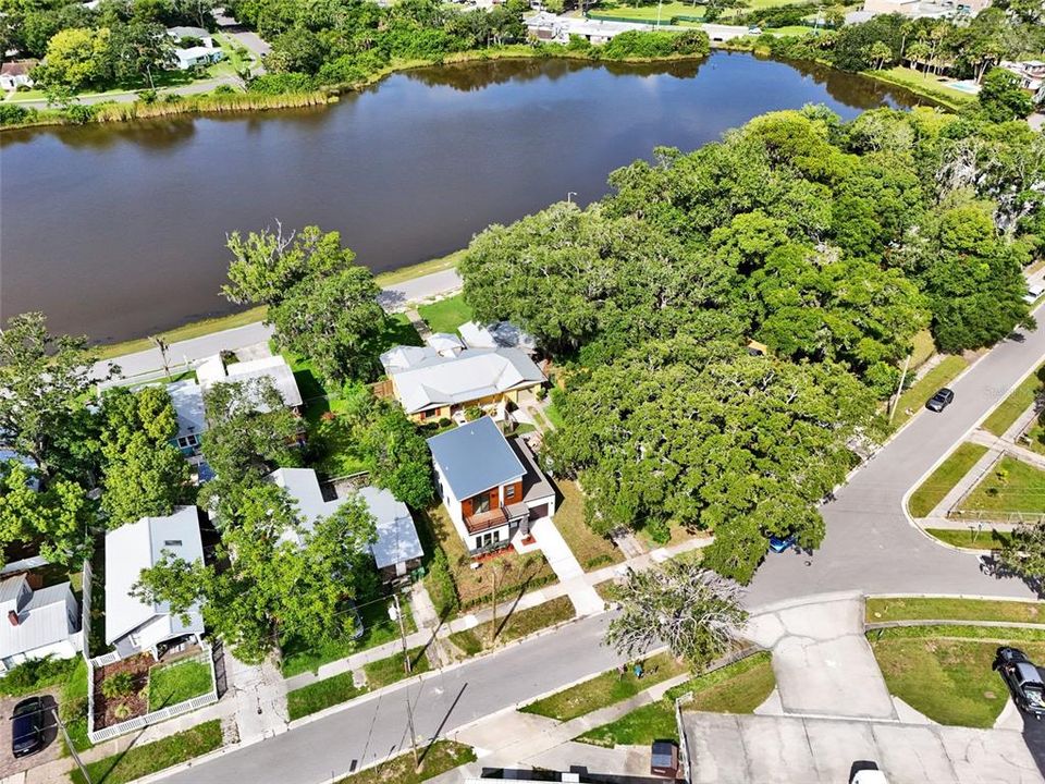 待售: $620,000 (3 贝兹, 3 浴室, 1403 平方英尺)