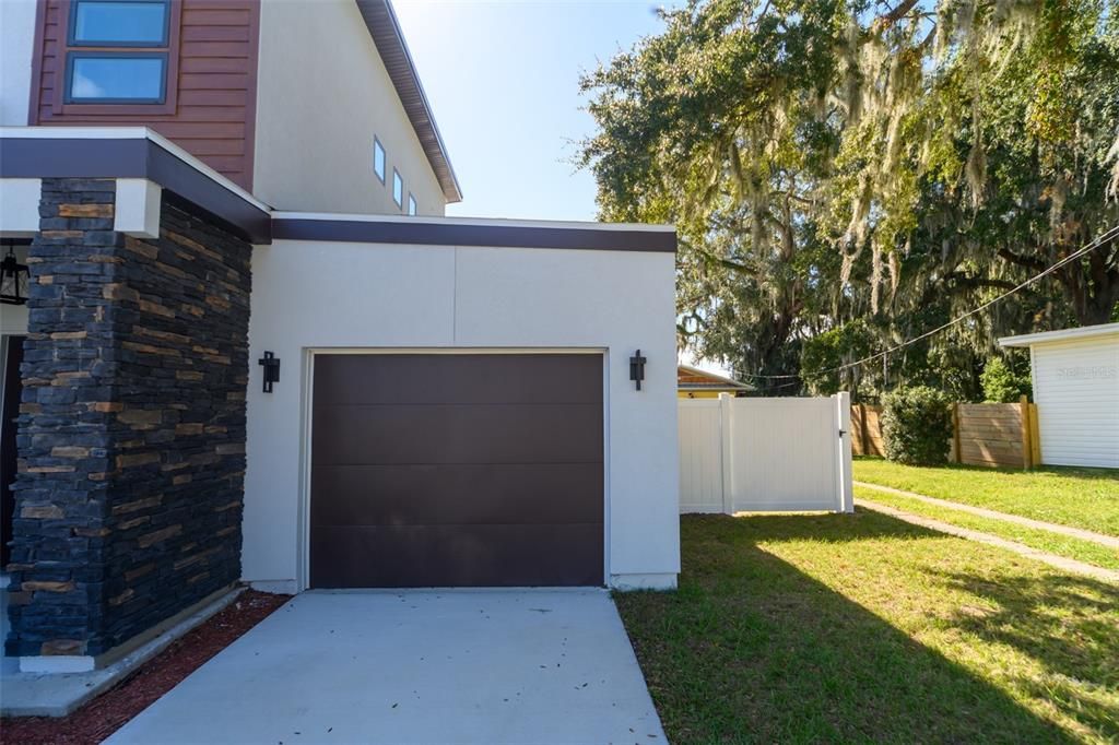 待售: $620,000 (3 贝兹, 3 浴室, 1403 平方英尺)