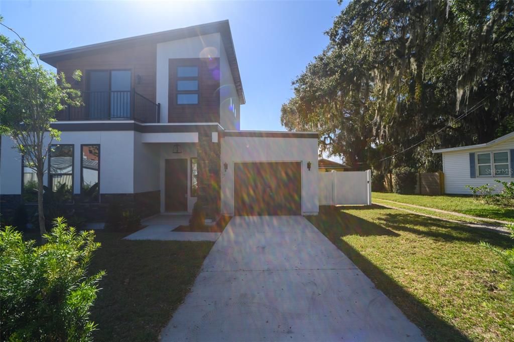 待售: $620,000 (3 贝兹, 3 浴室, 1403 平方英尺)