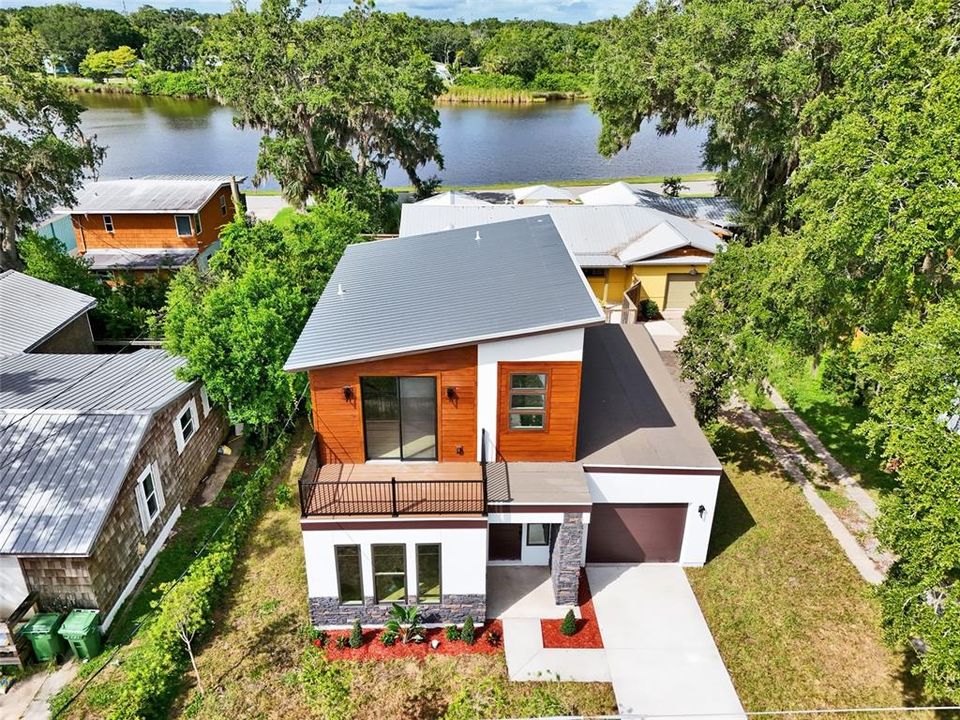 待售: $620,000 (3 贝兹, 3 浴室, 1403 平方英尺)