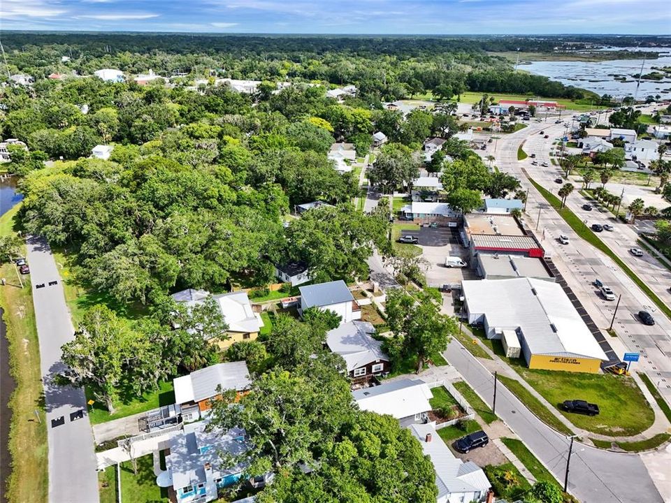 待售: $620,000 (3 贝兹, 3 浴室, 1403 平方英尺)