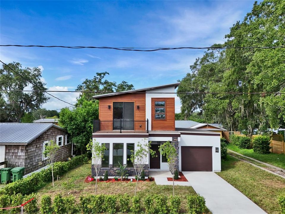 待售: $620,000 (3 贝兹, 3 浴室, 1403 平方英尺)