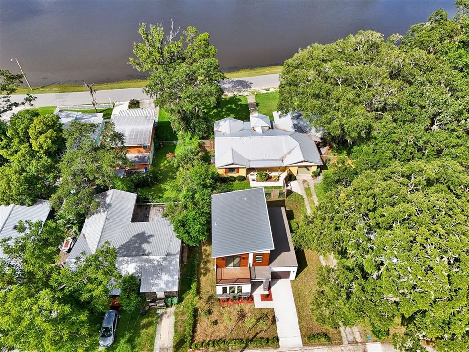 待售: $620,000 (3 贝兹, 3 浴室, 1403 平方英尺)