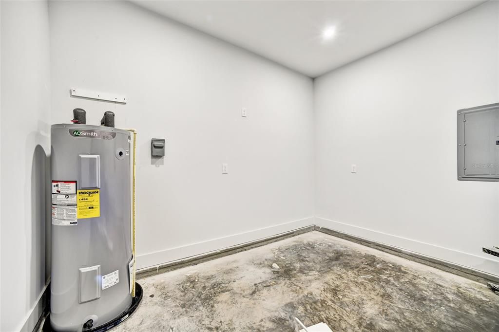 待售: $620,000 (3 贝兹, 3 浴室, 1403 平方英尺)