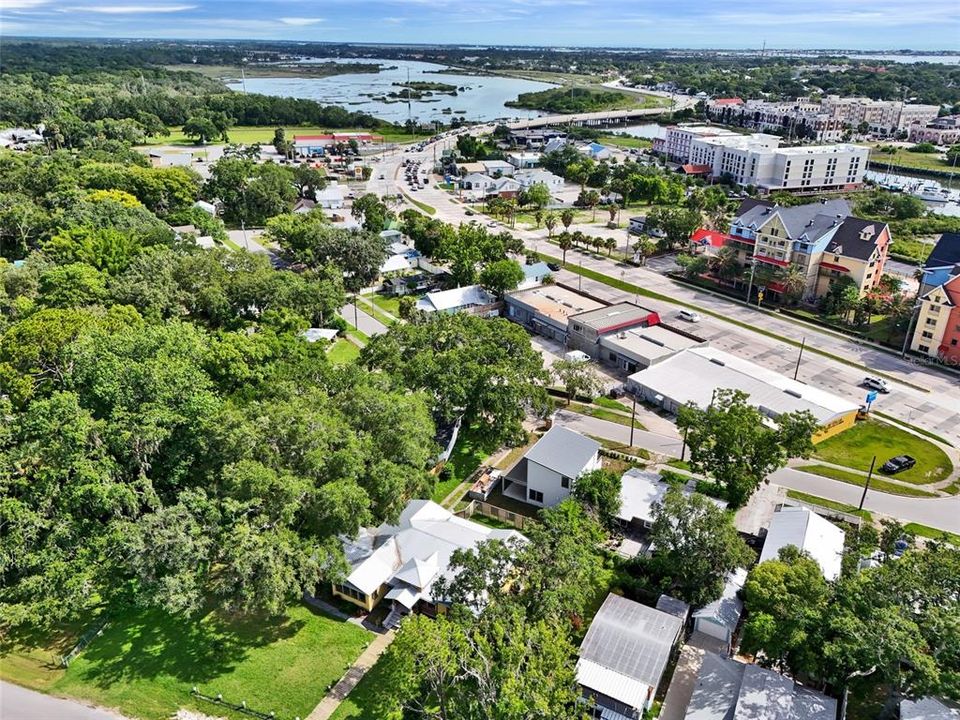 待售: $620,000 (3 贝兹, 3 浴室, 1403 平方英尺)