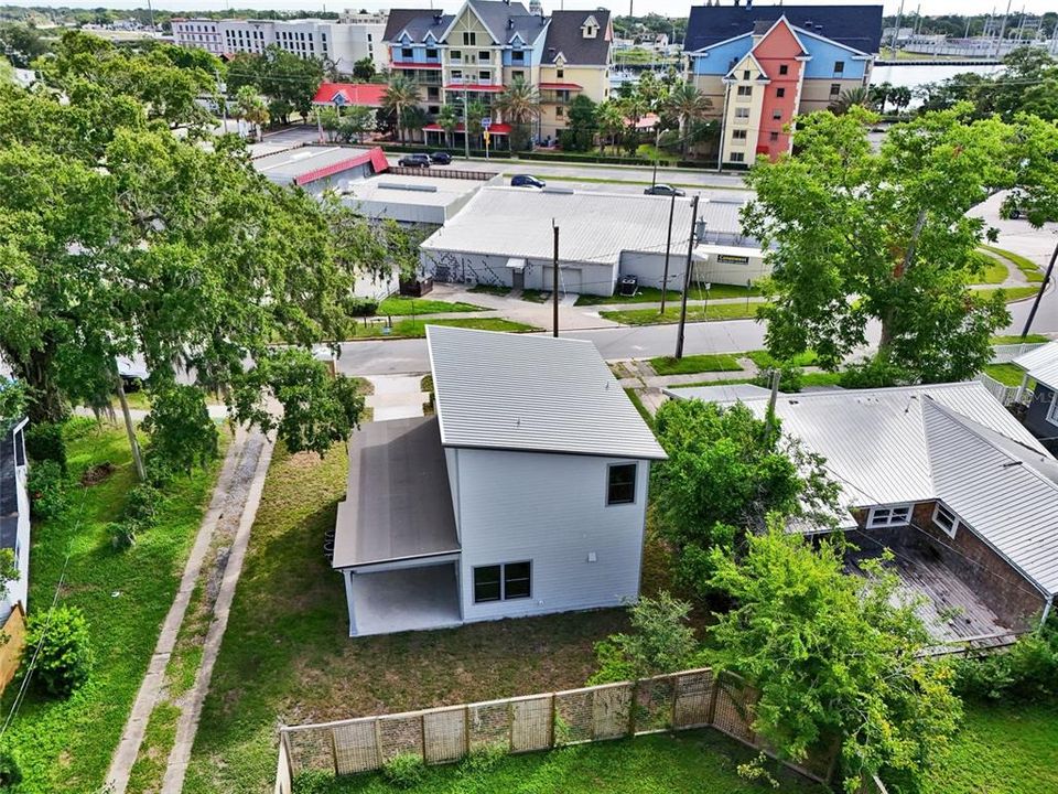 待售: $620,000 (3 贝兹, 3 浴室, 1403 平方英尺)