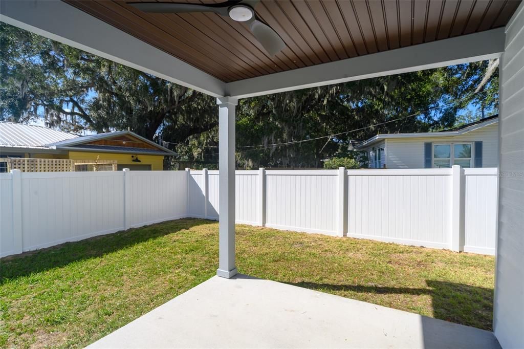 待售: $620,000 (3 贝兹, 3 浴室, 1403 平方英尺)