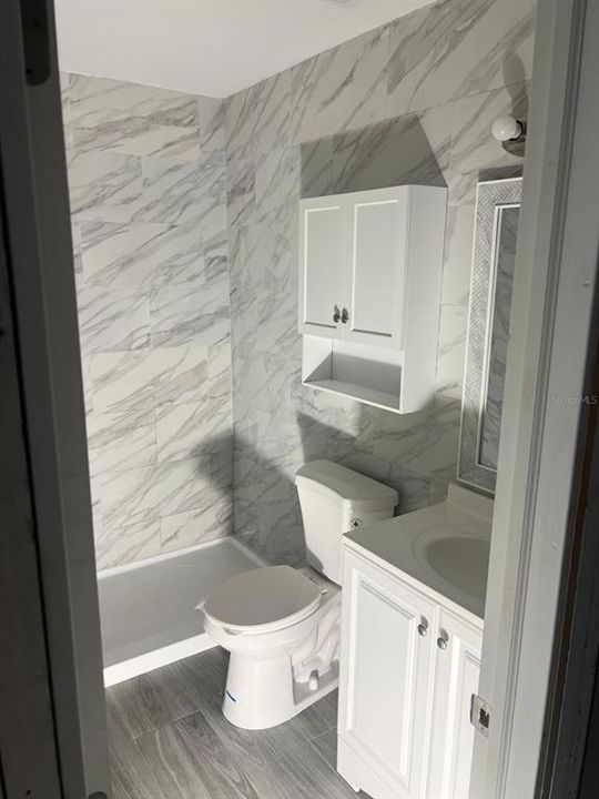 For Sale: $79,999 (1 beds, 1 baths, 590 Square Feet)