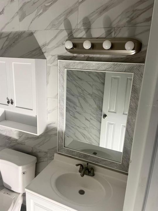 For Sale: $79,999 (1 beds, 1 baths, 590 Square Feet)