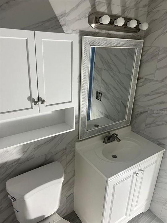 For Sale: $79,999 (1 beds, 1 baths, 590 Square Feet)