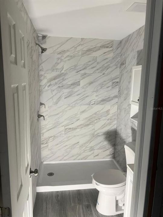 For Sale: $79,999 (1 beds, 1 baths, 590 Square Feet)