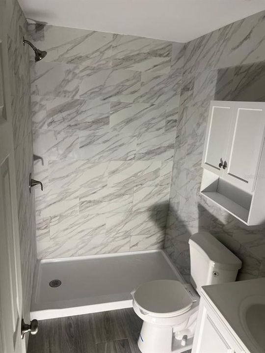 For Sale: $79,999 (1 beds, 1 baths, 590 Square Feet)